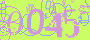 kod